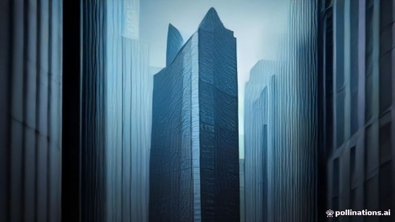 小蓝视频制作团队在企业现场进行影像拍摄