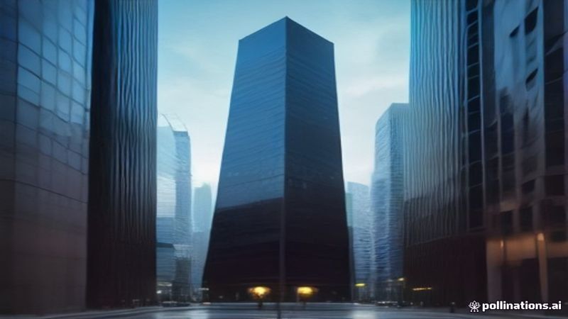 小蓝视频案例中心企业宣传片拍摄现场与摄制组工作画面