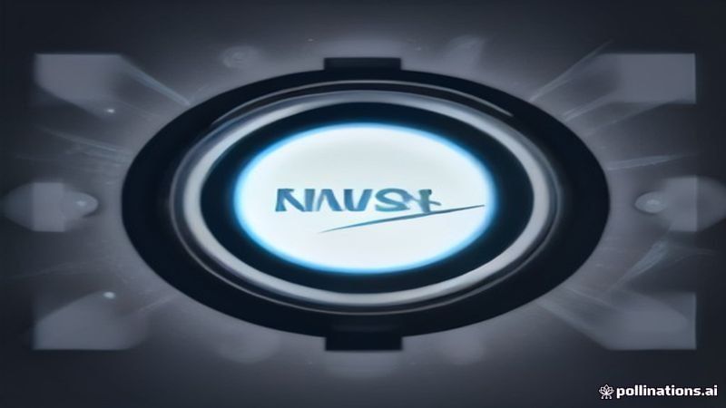 小蓝视频办公空间内的拍摄与剪辑工作场景